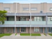 Effortless Luxury | Walking Distance to Craigieburn Central