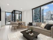 Modern Lifestyle, Exceptional Returns 8%+ Yield