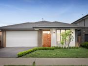 Effortless Modern Living in the Heart of Kingsfield Estate