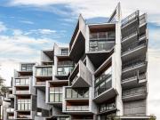 Effortless modern living in the heart of Windsor