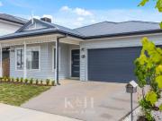 Contact Agent for Private Inspection