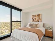 EFFORTLESS RELOCATION IN BOX HILL | FULLY FURNISHED 1...