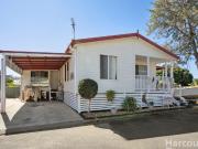 Effortless Retirement Living – Location, Comfort & Lifestyle