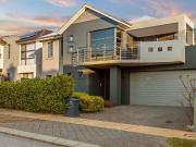 Effortless Riverside Living