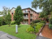 Effortless Space and Sunlit Living in a Prime Hornsby...