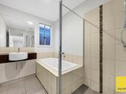 Effortless Style & Smart Living in the Heart of Tarneit