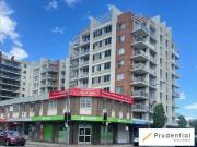 Effortless Urban Living in a Prime Central Location