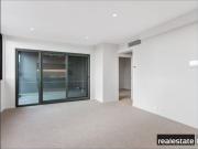 EFFORTLESSLY SOPHISTICATED AT SABINA!