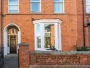 Effra Road, Dublin 6, Harold's Cross, Dublin 6 is...