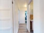 Effra Road, London SW2, 2 bed flat to rent, £1,900 pcm |...