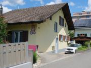 EFH 5.5 Zimmer in Holderbank AG