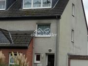 EFH 5 Zi 115m², Fußbodenheizung, PV Anlage und Wallbox...