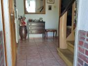 EFH 90m2+Gartenatelier 20m2 bevorzugte Wohnlage...