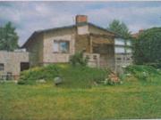 EFH auf 1300m² EFH auf 1300m²