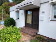 EFH * Bungalow * Garten * provisionsfrei