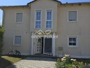 EFH Erlangen Eltersdorf