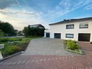 EFH Felsberg Rhünda | großes Grundstück 6 Zimmer