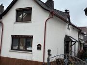 EFH Haus in Hattersheim am Main