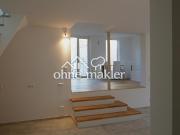 EFH, hochwertige Ausstattung, Energieeffizient, 1 Stellplatz