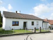 EFH, Ideal für die Familie, renoviert / modernisiert