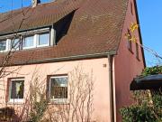 EFH in 90455 Nürnberg Katzwang