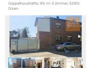 EFH in Arnoldsweiler