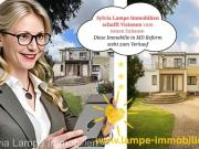 EFH in der Kometensiedlung mit Ausbau und...