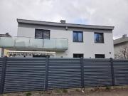 EFH in guter Wohnlage Gerichtliche Versteigerung...