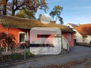 EFH in Herzogenaurach. Machen Sie es sich richtig schön!