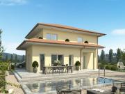 EFH in Mahlsdorf Nord mit Option auf Mietkauf fußläufig...