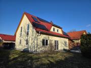 EFH in Potsdam, BJ 2018, 506m², B+, PV, Garage, Pool,...