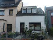 EFH in ruhiger Lage Bremen‑Oslebshausen modernisiert mit...
