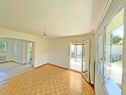 EFH in ruhiger Lage mit grossem Garten ohne Gartenarbeit