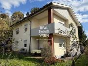 EFH in Villach Lind,160 m² in perfekter Lage