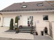 EFH inkl Einliegerwohnung zu verkaufen