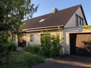 EFH Kuppingen zentrale Lage