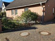 EFH mit barrierefreiem EG und schönem Garten