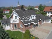 EFH mit Einliegerwohnung