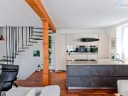 EFH mit Einliegerwohnung an sonniger Lage