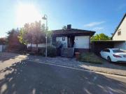 EFH mit ELW in Ingelheim zu verkaufen Erbpacht