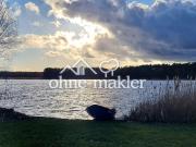 EFH mit Havelblick, Nebengelass & großem Grundstück in...