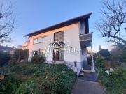 EFH mit Potential für 4 WE Provisionsfrei