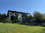 EFH mit viel Platz bis zu 4 Kinderzimmer möglich WF ca....