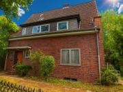 EFH mit viel Potenzial und hervorragender Infrastruktur...