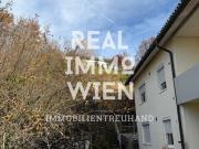 EFH mit Wohnrecht! 160 m² in perfekter Lage