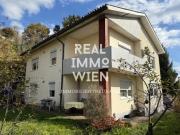 EFH mit Wohnrecht! 160 m² in perfekter Lage
