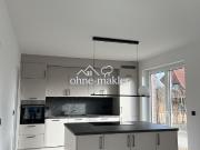 EFH OHZ Ortskern, Erstbezug, 140qm Wfl 511qm Grundstück,...