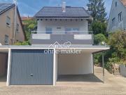EFH_Traumurlaub zuhause PV Wärmepumpe