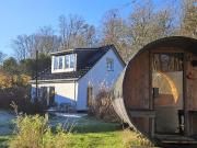 EFH Provisionsfrei Erbpacht am Alsterwanderweg...