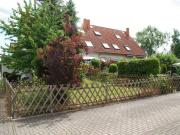 EFH Reihenmittelh. Günthersdorf Kötschlitz Leipzig West !